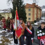 Obchody Dnia Pamięci Ofiar Rabacji Galicyjskiej i Powstania Krakowskiego (4)