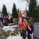 Obchody Dnia Pamięci Ofiar Rabacji Galicyjskiej i Powstania Krakowskiego (5)