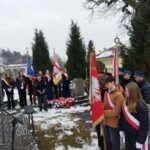 Obchody Dnia Pamięci Ofiar Rabacji Galicyjskiej i Powstania Krakowskiego (6)