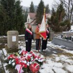 Obchody Dnia Pamięci Ofiar Rabacji Galicyjskiej i Powstania Krakowskiego (7)