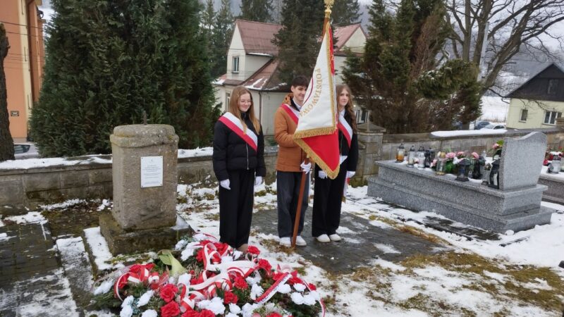 Obchody Dnia Pamięci Ofiar Rabacji Galicyjskiej i Powstania Krakowskiego (7)