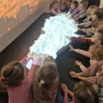 Wycieczka do Małopolskiego Centrum Edukacji Ekologicznaje 24 lutego 2026 r (1)