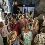 Wycieczka do Małopolskiego Centrum Edukacji Ekologicznaje 24 lutego 2026 r (10)