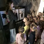 Wycieczka do Małopolskiego Centrum Edukacji Ekologicznaje 24 lutego 2026 r (11)