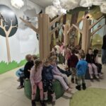 Wycieczka do Małopolskiego Centrum Edukacji Ekologicznaje 24 lutego 2026 r (12)