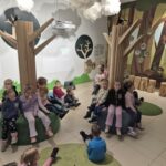Wycieczka do Małopolskiego Centrum Edukacji Ekologicznaje 24 lutego 2026 r (13)