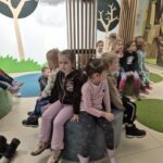 Wycieczka do Małopolskiego Centrum Edukacji Ekologicznaje 24 lutego 2026 r (14)