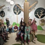 Wycieczka do Małopolskiego Centrum Edukacji Ekologicznaje 24 lutego 2026 r (15)