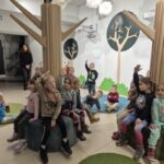 Wycieczka do Małopolskiego Centrum Edukacji Ekologicznaje 24 lutego 2026 r (16)