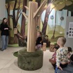 Wycieczka do Małopolskiego Centrum Edukacji Ekologicznaje 24 lutego 2026 r (17)