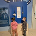 Wycieczka do Małopolskiego Centrum Edukacji Ekologicznaje 24 lutego 2026 r (18)