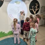 Wycieczka do Małopolskiego Centrum Edukacji Ekologicznaje 24 lutego 2026 r (19)