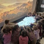 Wycieczka do Małopolskiego Centrum Edukacji Ekologicznaje 24 lutego 2026 r (2)