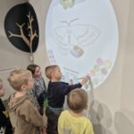 Wycieczka do Małopolskiego Centrum Edukacji Ekologicznaje 24 lutego 2026 r (20)