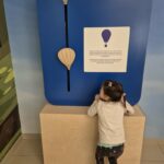 Wycieczka do Małopolskiego Centrum Edukacji Ekologicznaje 24 lutego 2026 r (21)