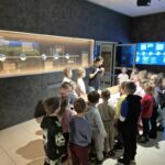 Wycieczka do Małopolskiego Centrum Edukacji Ekologicznaje 24 lutego 2026 r (22)