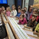 Wycieczka do Małopolskiego Centrum Edukacji Ekologicznaje 24 lutego 2026 r (23)