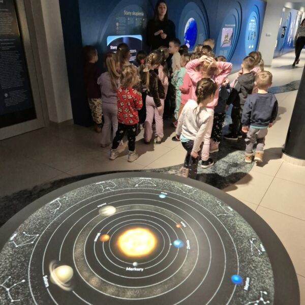 Wycieczka do Małopolskiego Centrum Edukacji Ekologicznaje 24 lutego 2026 r (25)