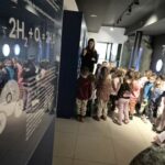 Wycieczka do Małopolskiego Centrum Edukacji Ekologicznaje 24 lutego 2026 r (26)