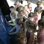 Wycieczka do Małopolskiego Centrum Edukacji Ekologicznaje 24 lutego 2026 r (27)