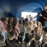 Wycieczka do Małopolskiego Centrum Edukacji Ekologicznaje 24 lutego 2026 r (28)