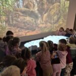 Wycieczka do Małopolskiego Centrum Edukacji Ekologicznaje 24 lutego 2026 r (3)