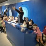 Wycieczka do Małopolskiego Centrum Edukacji Ekologicznaje 24 lutego 2026 r (30)