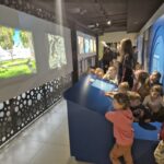 Wycieczka do Małopolskiego Centrum Edukacji Ekologicznaje 24 lutego 2026 r (31)