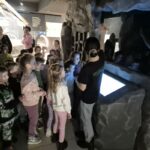 Wycieczka do Małopolskiego Centrum Edukacji Ekologicznaje 24 lutego 2026 r (32)