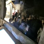 Wycieczka do Małopolskiego Centrum Edukacji Ekologicznaje 24 lutego 2026 r (33)