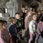 Wycieczka do Małopolskiego Centrum Edukacji Ekologicznaje 24 lutego 2026 r (34)