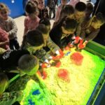 Wycieczka do Małopolskiego Centrum Edukacji Ekologicznaje 24 lutego 2026 r (35)