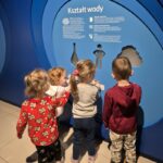 Wycieczka do Małopolskiego Centrum Edukacji Ekologicznaje 24 lutego 2026 r (36)