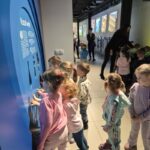 Wycieczka do Małopolskiego Centrum Edukacji Ekologicznaje 24 lutego 2026 r (37)