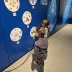 Wycieczka do Małopolskiego Centrum Edukacji Ekologicznaje 24 lutego 2026 r (38)