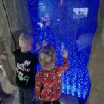 Wycieczka do Małopolskiego Centrum Edukacji Ekologicznaje 24 lutego 2026 r (39)