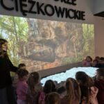 Wycieczka do Małopolskiego Centrum Edukacji Ekologicznaje 24 lutego 2026 r (4)