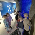 Wycieczka do Małopolskiego Centrum Edukacji Ekologicznaje 24 lutego 2026 r (40)