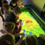 Wycieczka do Małopolskiego Centrum Edukacji Ekologicznaje 24 lutego 2026 r (41)