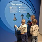 Wycieczka do Małopolskiego Centrum Edukacji Ekologicznaje 24 lutego 2026 r (42)