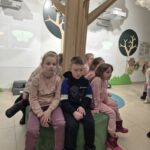 Wycieczka do Małopolskiego Centrum Edukacji Ekologicznaje 24 lutego 2026 r (44)