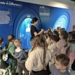 Wycieczka do Małopolskiego Centrum Edukacji Ekologicznaje 24 lutego 2026 r (46)