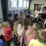 Wycieczka do Małopolskiego Centrum Edukacji Ekologicznaje 24 lutego 2026 r (47)