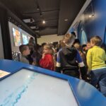 Wycieczka do Małopolskiego Centrum Edukacji Ekologicznaje 24 lutego 2026 r (48)