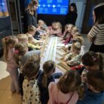 Wycieczka do Małopolskiego Centrum Edukacji Ekologicznaje 24 lutego 2026 r (5)