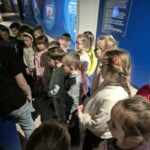 Wycieczka do Małopolskiego Centrum Edukacji Ekologicznaje 24 lutego 2026 r (50)