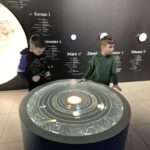 Wycieczka do Małopolskiego Centrum Edukacji Ekologicznaje 24 lutego 2026 r (51)