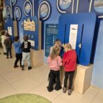 Wycieczka do Małopolskiego Centrum Edukacji Ekologicznaje 24 lutego 2026 r (52)