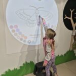 Wycieczka do Małopolskiego Centrum Edukacji Ekologicznaje 24 lutego 2026 r (53)