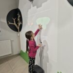 Wycieczka do Małopolskiego Centrum Edukacji Ekologicznaje 24 lutego 2026 r (54)